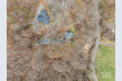 242 Moody Cove Road, Weaverville, NC 28787 - Photo 46