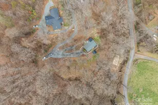 242 Moody Cove Rd, Weaverville, NC 28787 - Photo 46