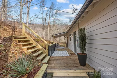 242 Moody Cove Road, Weaverville, NC 28787 - Photo 42