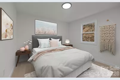 242 Moody Cove Road, Weaverville, NC 28787 - Photo 36