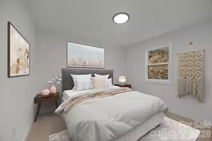 242 Moody Cove Rd, Weaverville, NC 28787 - Photo 36