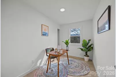 242 Moody Cove Road, Weaverville, NC 28787 - Photo 30