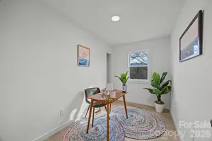 242 Moody Cove Rd, Weaverville, NC 28787 - Photo 30