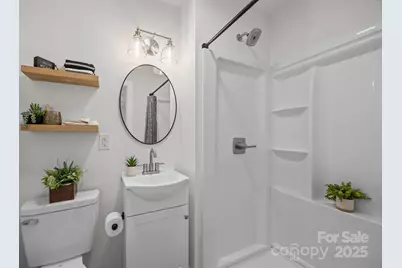 242 Moody Cove Road, Weaverville, NC 28787 - Photo 38