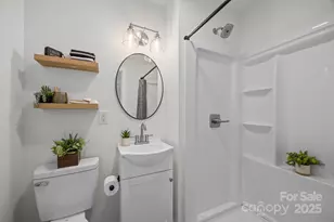 242 Moody Cove Rd, Weaverville, NC 28787 - Photo 38