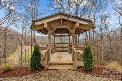 242 Moody Cove Road, Weaverville, NC 28787 - Photo 10