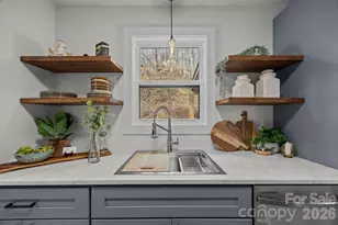 242 Moody Cove Rd, Weaverville, NC 28787 - Photo 26