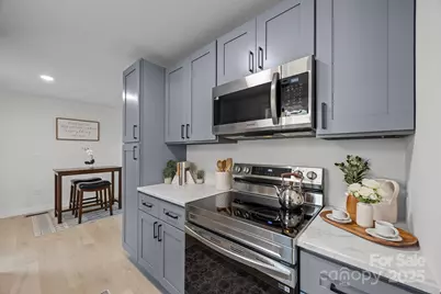 242 Moody Cove Road, Weaverville, NC 28787 - Photo 26