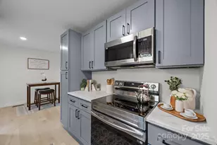 242 Moody Cove Rd, Weaverville, NC 28787 - Photo 26