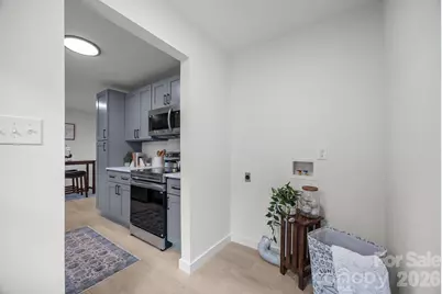 242 Moody Cove Road, Weaverville, NC 28787 - Photo 28