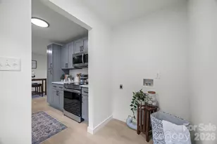 242 Moody Cove Rd, Weaverville, NC 28787 - Photo 28