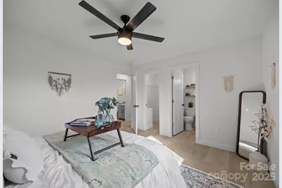 242 Moody Cove Road, Weaverville, NC 28787 - Photo 36