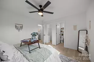 242 Moody Cove Rd, Weaverville, NC 28787 - Photo 36