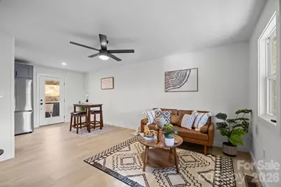 242 Moody Cove Road, Weaverville, NC 28787 - Photo 18