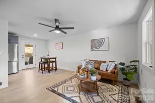 242 Moody Cove Rd, Weaverville, NC 28787 - Photo 18