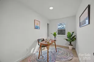 242 Moody Cove Rd, Weaverville, NC 28787 - Photo 32