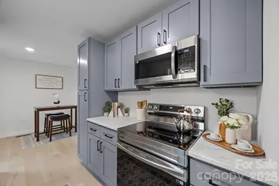 242 Moody Cove Road, Weaverville, NC 28787 - Photo 24