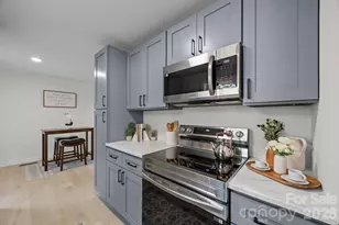 242 Moody Cove Rd, Weaverville, NC 28787 - Photo 24