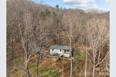 242 Moody Cove Road, Weaverville, NC 28787 - Photo 14