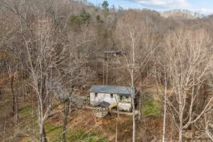 242 Moody Cove Rd, Weaverville, NC 28787 - Photo 14