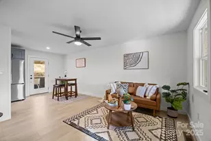 242 Moody Cove Rd, Weaverville, NC 28787 - Photo 20