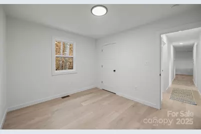 242 Moody Cove Road, Weaverville, NC 28787 - Photo 40