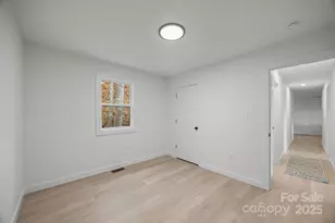 242 Moody Cove Rd, Weaverville, NC 28787 - Photo 40