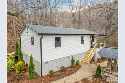 242 Moody Cove Road, Weaverville, NC 28787 - Photo 4