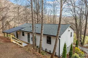 242 Moody Cove Rd, Weaverville, NC 28787 - Photo 38