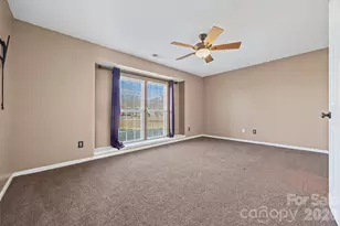 132 Sella Ridge Dr, Mount Holly, NC 28120 - Photo 14