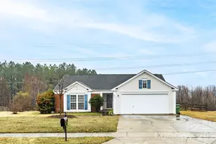 132 Sella Ridge Dr, Mount Holly, NC 28120 - Photo 1