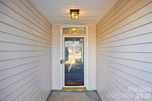 132 Sella Ridge Dr, Mount Holly, NC 28120 - Photo 4