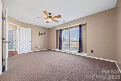 132 Sella Ridge Drive, Mount Holly, NC 28120 - Photo 16