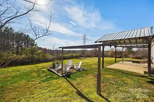 132 Sella Ridge Dr, Mount Holly, NC 28120 - Photo 22