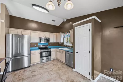 132 Sella Ridge Drive, Mount Holly, NC 28120 - Photo 12