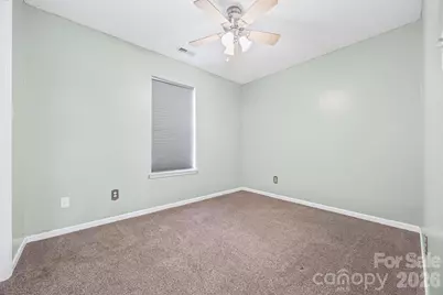 132 Sella Ridge Drive, Mount Holly, NC 28120 - Photo 20