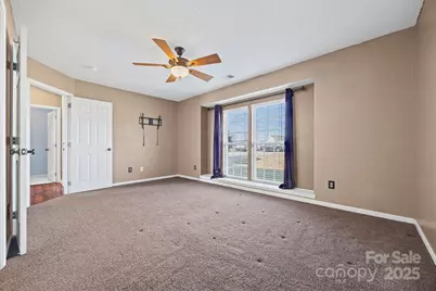 132 Sella Ridge Drive, Mount Holly, NC 28120 - Photo 14