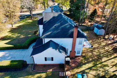 12112 Woodbend Drive, Matthews, NC 28105 - Photo 42