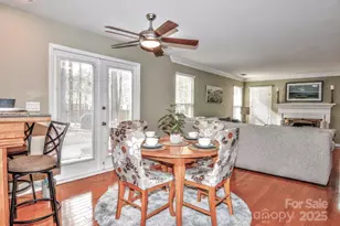 12112 Woodbend Dr, Matthews, NC 28105 - Photo 20