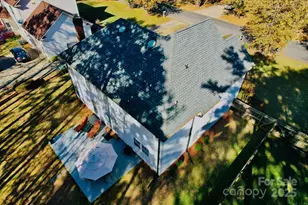 12112 Woodbend Dr, Matthews, NC 28105 - Photo 44