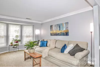 12112 Woodbend Drive, Matthews, NC 28105 - Photo 8