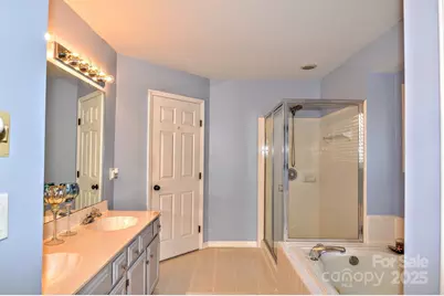 12112 Woodbend Drive, Matthews, NC 28105 - Photo 30