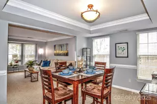 12112 Woodbend Dr, Matthews, NC 28105 - Photo 14