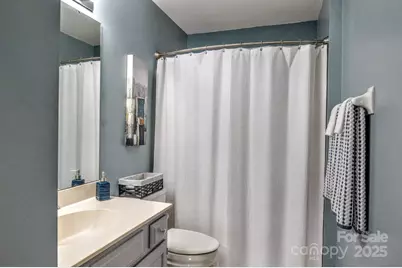 12112 Woodbend Drive, Matthews, NC 28105 - Photo 34