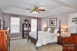 12112 Woodbend Dr, Matthews, NC 28105 - Photo 26