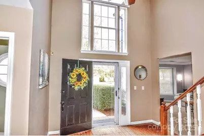 12112 Woodbend Drive, Matthews, NC 28105 - Photo 6