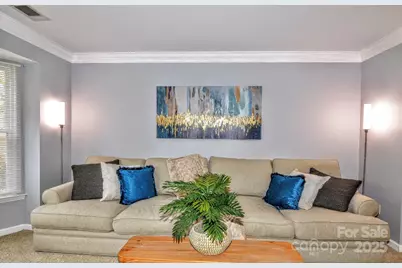 12112 Woodbend Drive, Matthews, NC 28105 - Photo 10