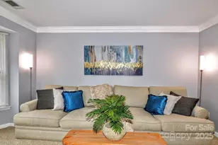 12112 Woodbend Dr, Matthews, NC 28105 - Photo 10