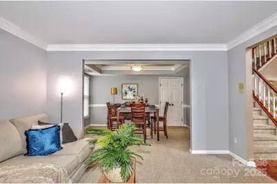 12112 Woodbend Drive, Matthews, NC 28105 - Photo 12