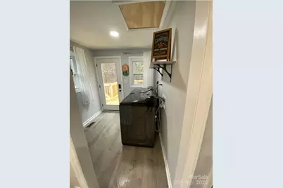 334 Mills Gap Road, Asheville, NC 28803 - Photo 18